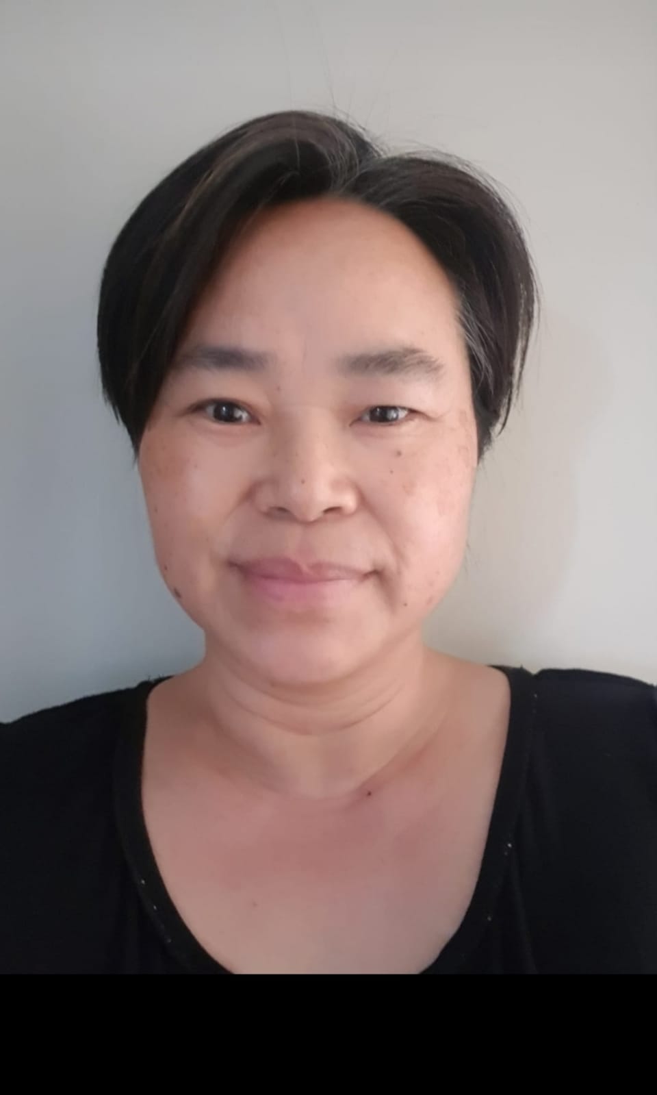 wendy-yeung-mortgage-broker-in-mildura-vic-aussie-home-loans